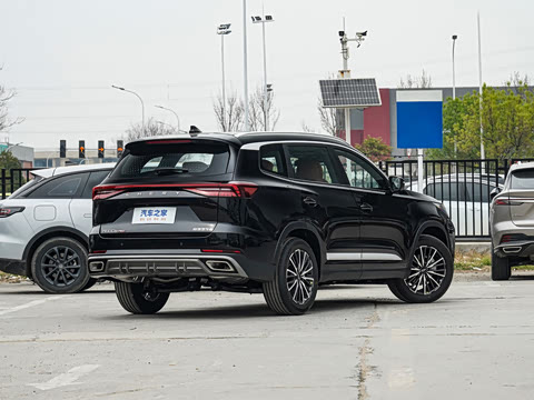 2026�� �ھ��� 290T ���������� 7��