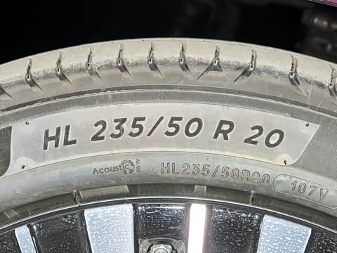 2026�� ���� 1602 Ultra