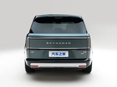2026�� Max 7��