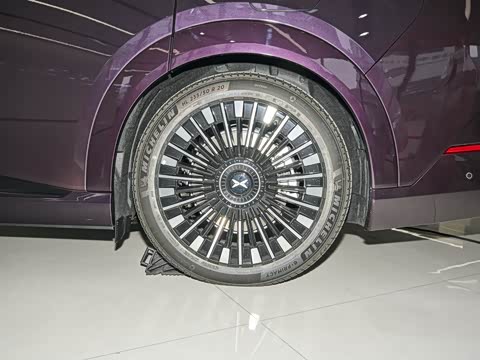 2026�� ���� 1602 Ultra