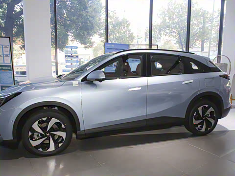 2026�� ���� 560 Ԫ�����а�