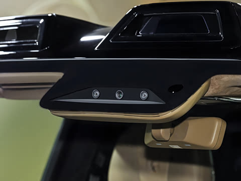 2025�� ������