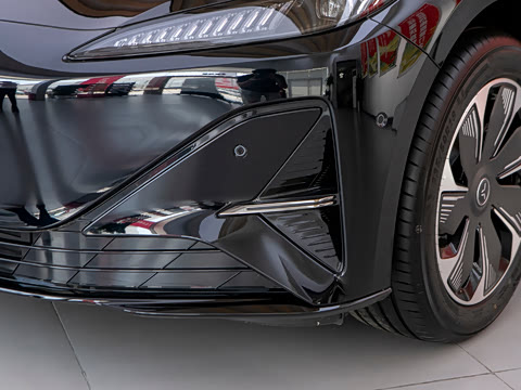 2026�� 650 �����
