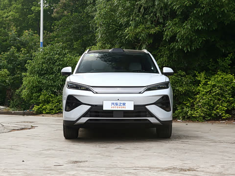 2026�� 710KM ׿Խ��