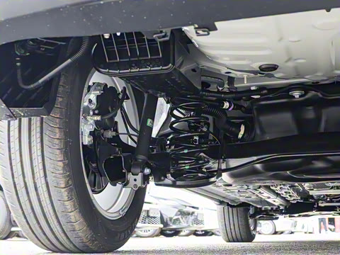 2026�� 2.0L ���ܵ��˫�� ���Ȱ�