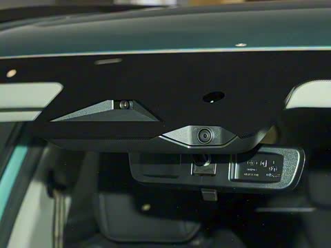 2025�� Hi4 165 Plus ��������