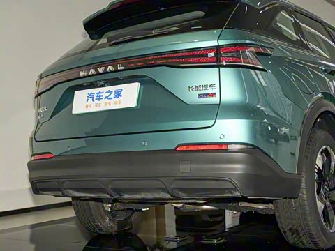 2025�� Hi4 165 Plus ��������