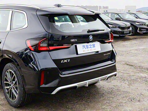 2025�� eDrive25L M�˶���װ