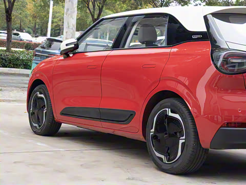 2026�� ���Ŀ� 330Plus