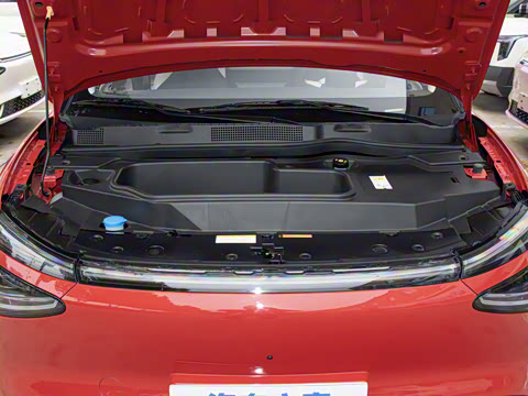 2026�� ���Ŀ� 330Plus