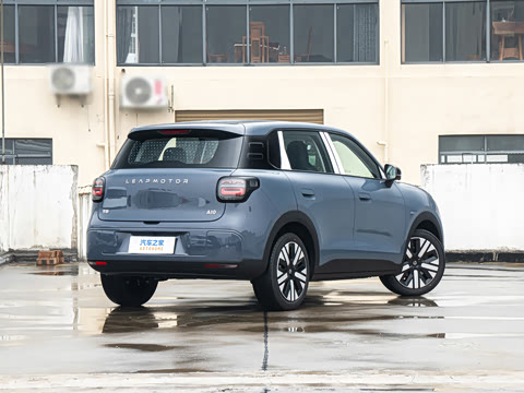 2026�� 403������