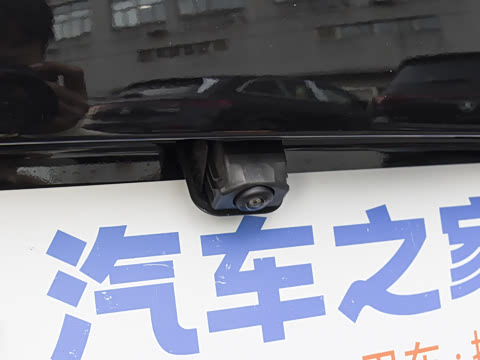 2026�� AMG GT 50 �����ܳ� �й��ر��