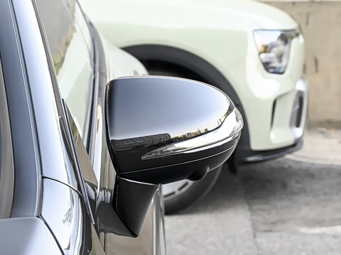 2026�� AMG GT 50 �����ܳ� �й��ر��