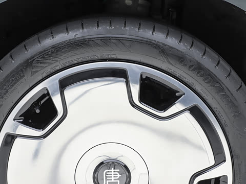 2026�� ���� 850KM����