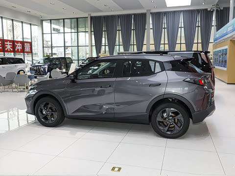 2026�� Ӱ�� 270T ���ǰ�