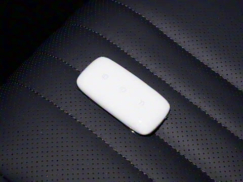 2026�� 530km ̽��+��