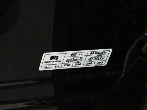 2025�� 230km �����Ǻ���