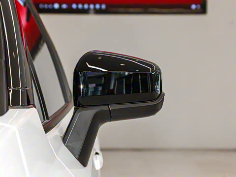 2026�� 2.0L ���ܵ��˫�� PRO+