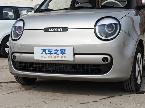 2026�� ���ذ� 205km �ᰮ�� ����