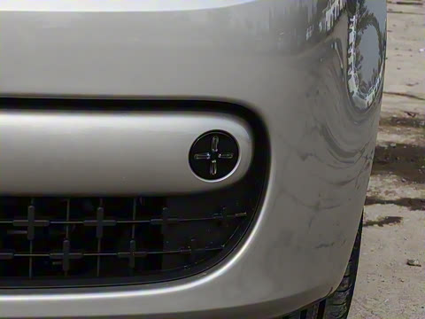 2026�� ���ذ� 205km �ᰮ�� ����