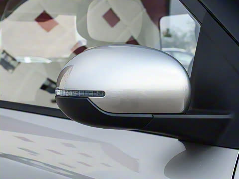 2026�� ���ذ� 205km �ᰮ�� ����