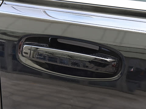 2026�� Hi4 195 Max �캽��