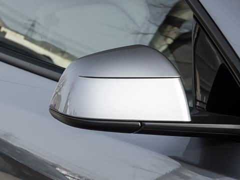 2026�� ������ȫ��������