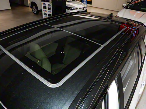 2026�� 2.0L ���ܵ��˫�� PRO+