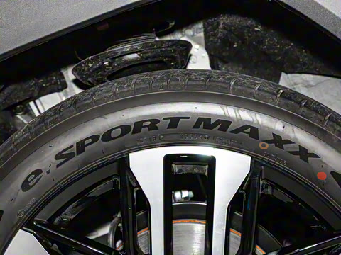 2026�� 2.0L ���ܵ��˫�� PRO+