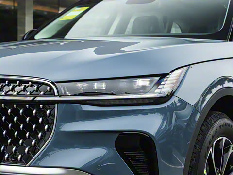 2026�� 2.0T ����������