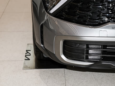 2025�� 2.0T ��������������