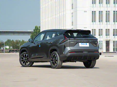 2026�� 1.5TD ����