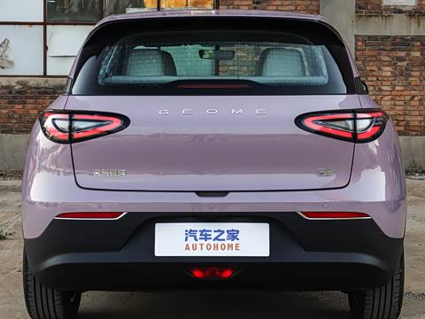2026�� 310km �˷��
