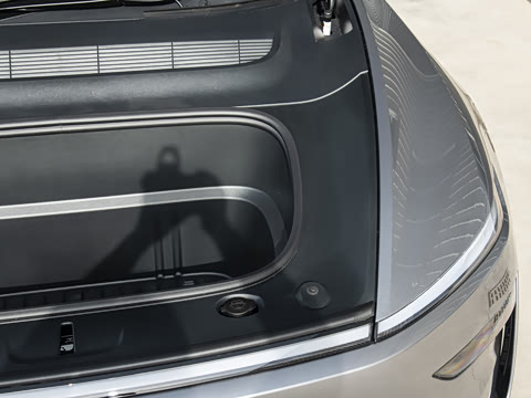 2026�� ������ȫ��������