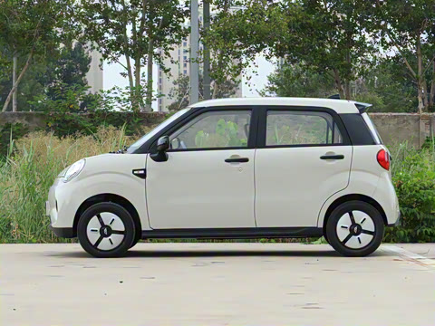 2025�� 320km ��â��