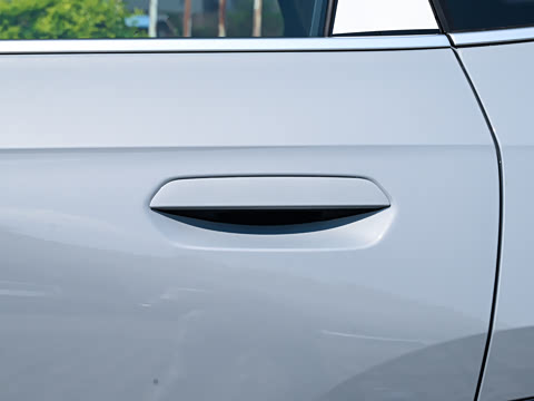 2026�� sDrive25Li X�����װ