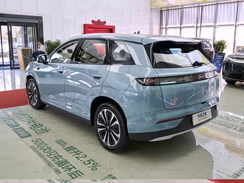 2026�� 630KM ��Խ��