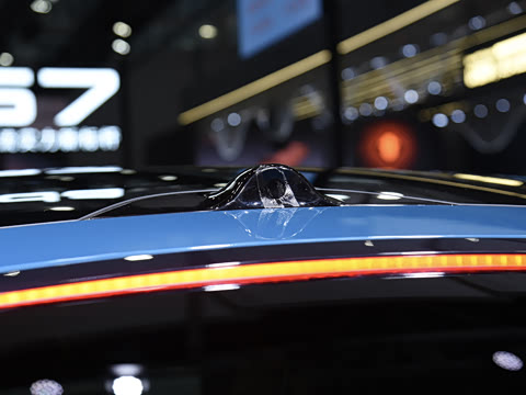 2025�� ������