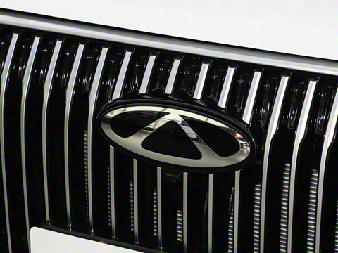 2026�� 2.0T ˫�������������