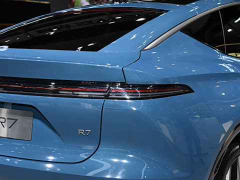2025�� ������