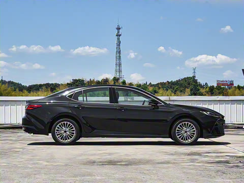 2026�� 2.0E ��Ӣ��