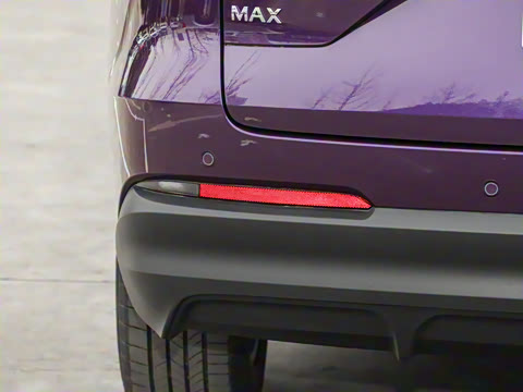 2025�� Hi4 165 Plus ��������