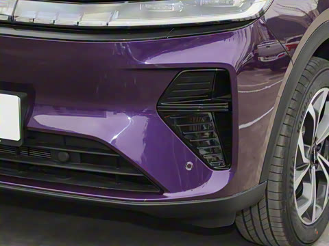 2025�� Hi4 165 Plus ��������