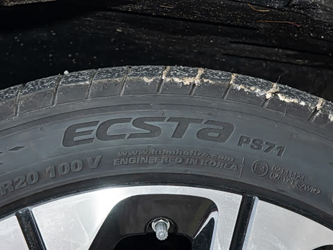 2026�� 2.0TD  DCT ���� 6��