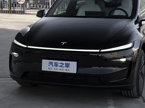 2026�� ������ȫ��������