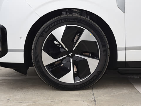 2026�� ���� 1585����UltraSE