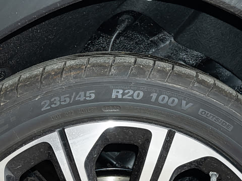 2026�� 2.0TD  DCT ���� 6��