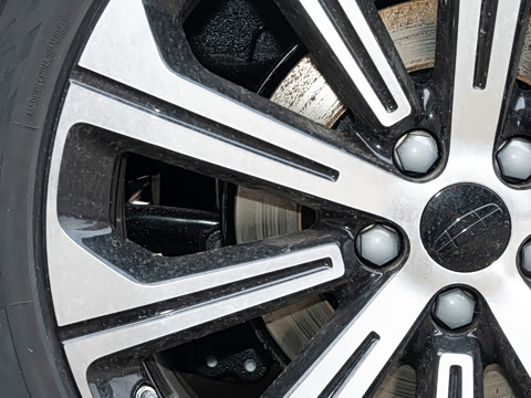 2026�� 2.0TD  DCT ���� 6��