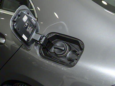 2025�� �Ŀ� CLA 200