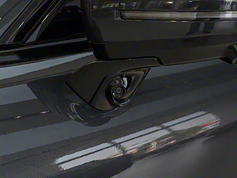 2026�� 103�Ⱥ��� Max��